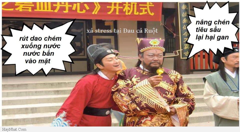 Hình ảnh vui tổng hợp 25313 29