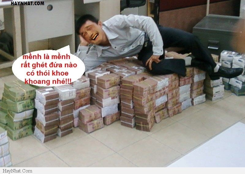 Hình ảnh vui tổng hợp 25313 30