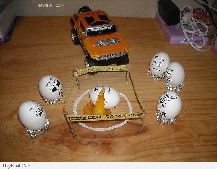 Hình ảnh vui tổng hợp 25313 31