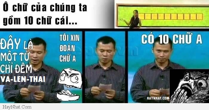 Hình ảnh vui tổng hợp 25313 33