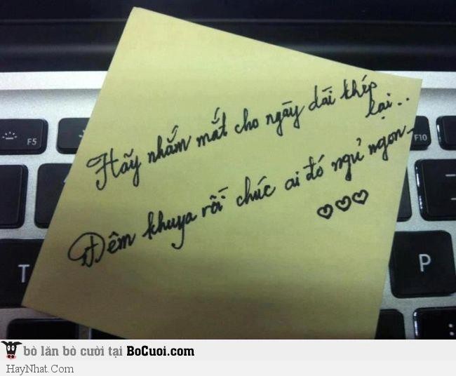 Hình ảnh vui tổng hợp 25313 35