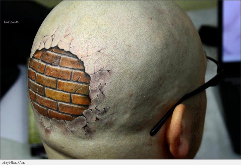 Hình ảnh vui tổng hợp 18313 34