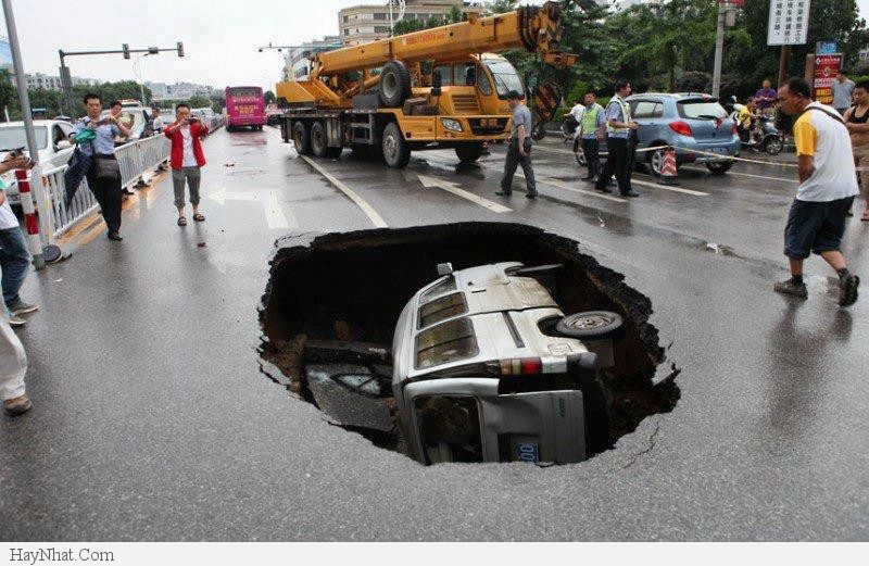 Hình ảnh vui tổng hợp 18313 44