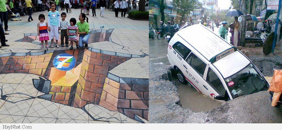 Hình ảnh vui tổng hợp 18313 35