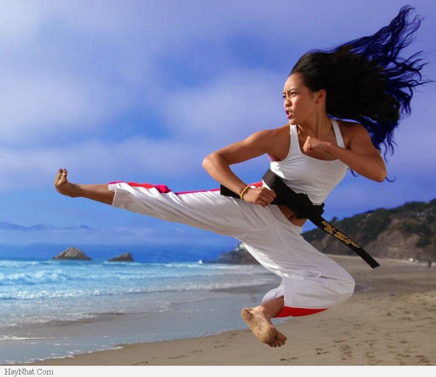 Hình ảnh vui tổng hợp 18313 37