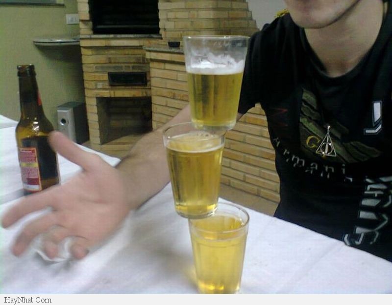 Hình ảnh vui tổng hợp 18313 41