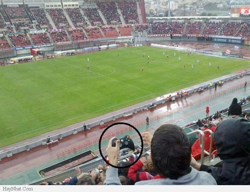 Hình ảnh vui tổng hợp 18313 42