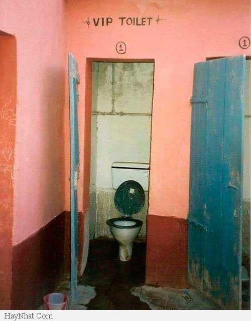 Hình ảnh vui tổng hợp - 11313 29