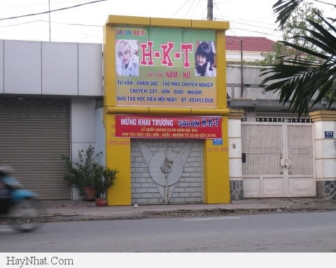 Hình ảnh vui tổng hợp - 11313 30