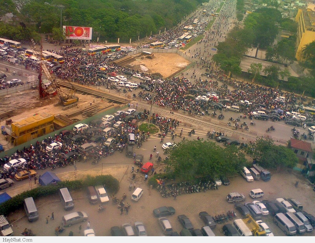 Hình ảnh vui tổng hợp - 11313 25