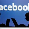 cach vao facebook 26032013