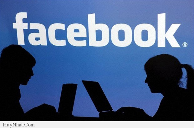 Không vào được facebook 3 Cach vao facebook bi chan moi nhat 2013 2014
