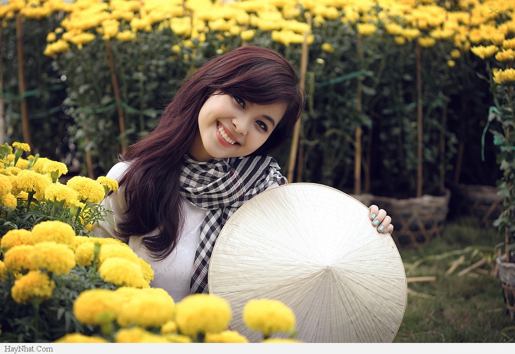 con gai viet nam lam so 1