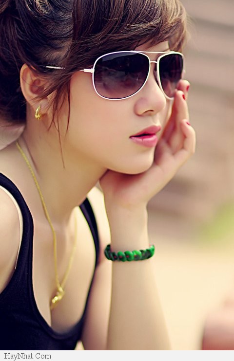con gai viet nam lam so 1