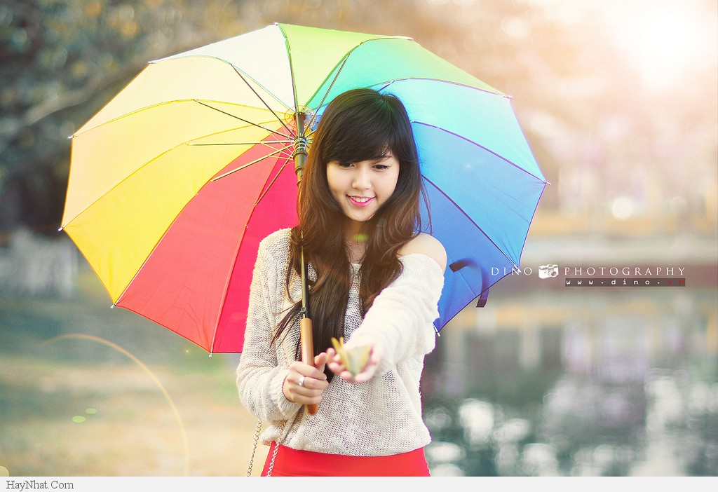 con gai viet nam lam so 1