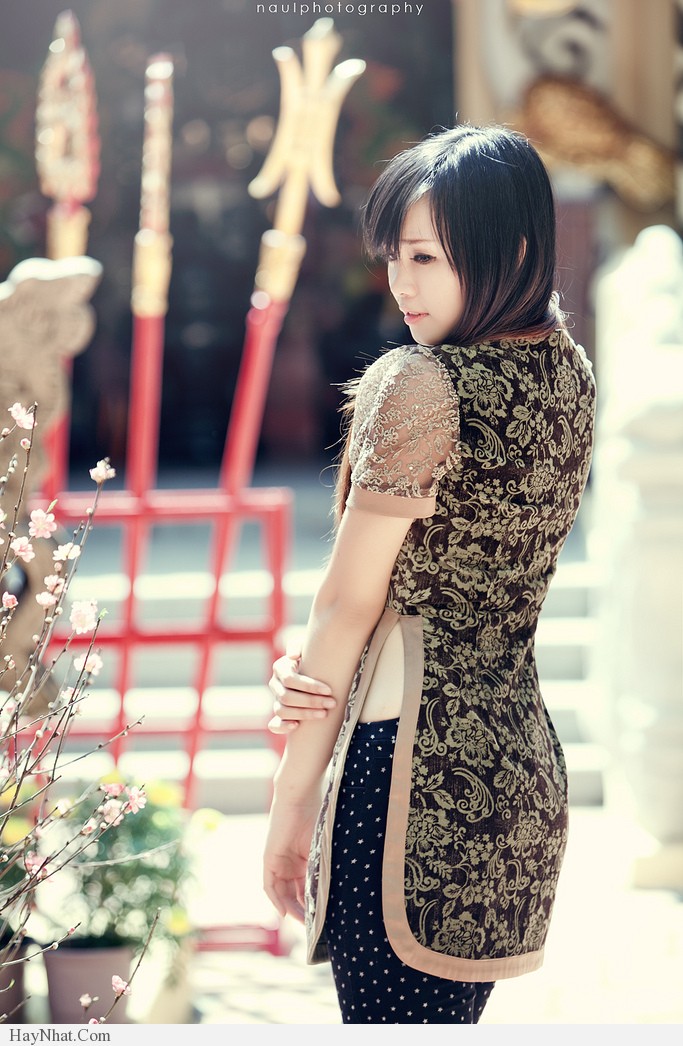 hinh anh dep girl xinh tong hop