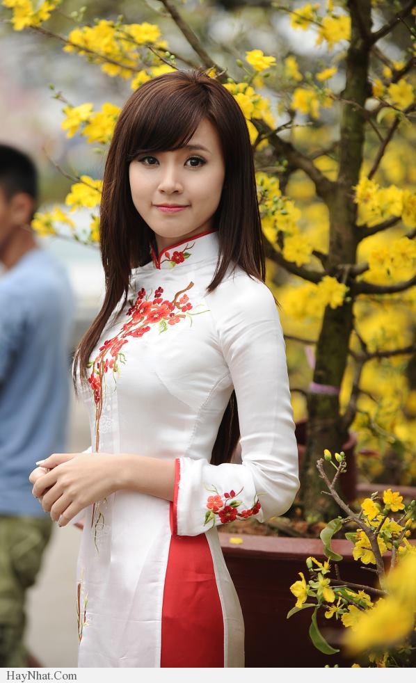 hinh anh dep girl xinh tong hop