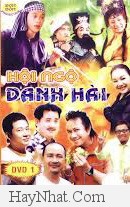 hoi ngo danh hai 2023