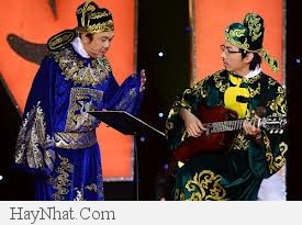 hoi ngo danh hai ky 2