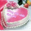 loi-chuc-sinh-nhat-tinh-yeu-1