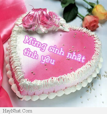 loi-chuc-sinh-nhat-tinh-yeu-1