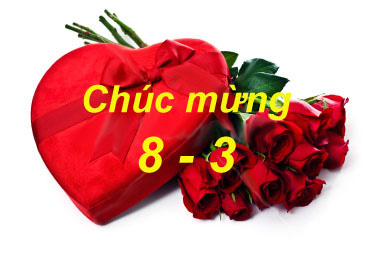 mon qua y nghia ngay 8-3