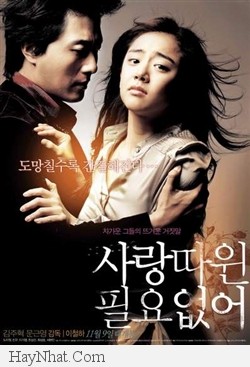 phim co yeu khong em