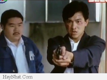 phim ke hoach chim ung