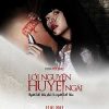 phim loi nguyen huyet ngai