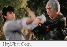 phim nguoi gan da