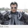 phim robot huy diet