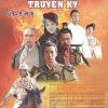 phim triet nhan quy truyen ky