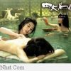 phim tu dai danh bo 2012