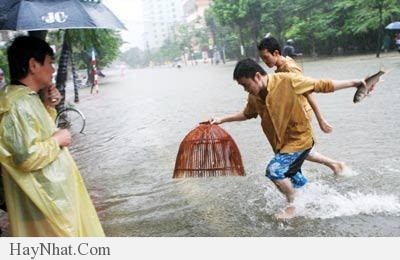 Hình ảnh hài hước 200413 30