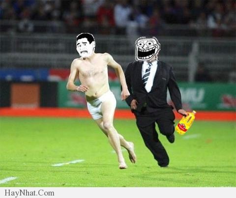 Hình ảnh hài hước 200413 31