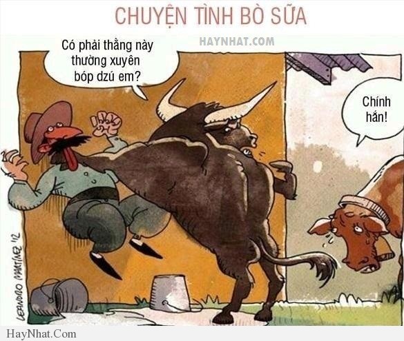 Hình ảnh hài hước 200413 32