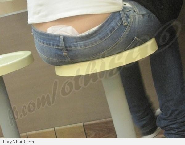 Hình ảnh hài hước 200413 34