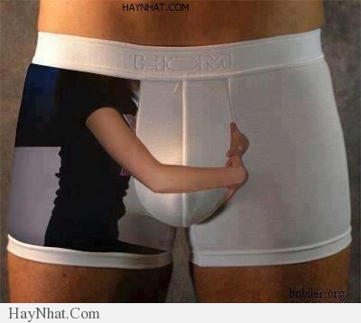 Hình ảnh hài hước 200413 35