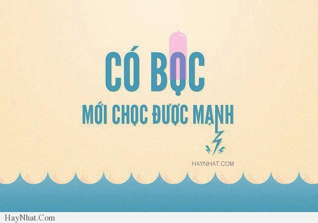 Hình ảnh hài hước 200413 36