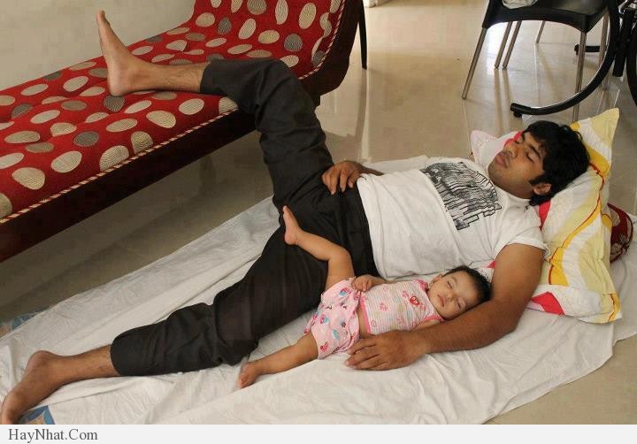 Hình ảnh hài hước - 280413 30