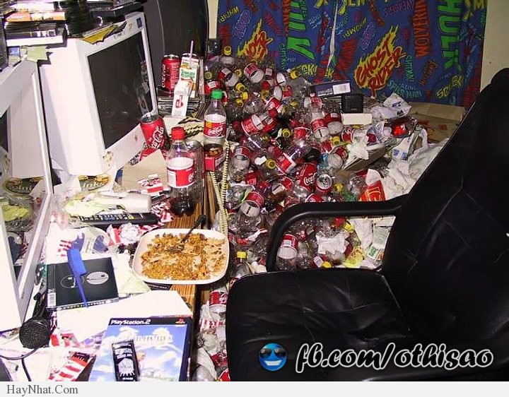 Hình ảnh hài hước - 280413 27