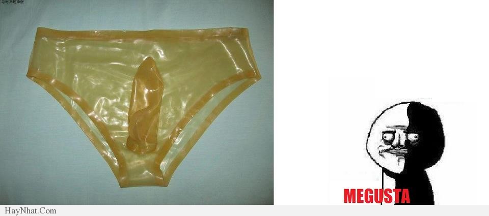 Hình ảnh vui tổng hợp 030413 27