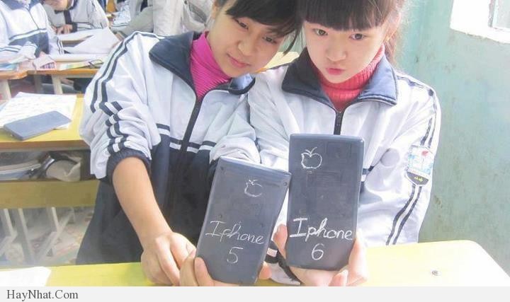 Hình ảnh vui tổng hợp 030413 28