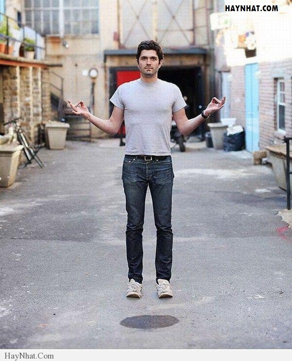 Hình ảnh vui tổng hợp 030413 30