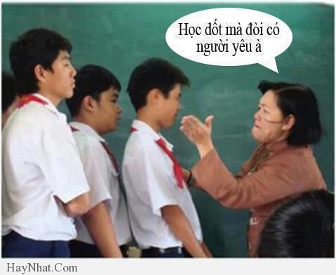 Hình ảnh vui tổng hợp 030413 32