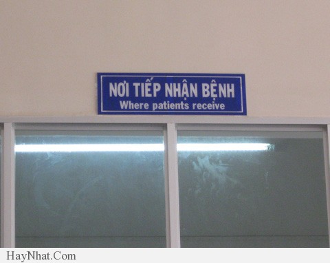 Dịch thuật rất hài hước và khó đỡ! 22