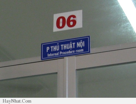 Dịch thuật rất hài hước và khó đỡ! 23