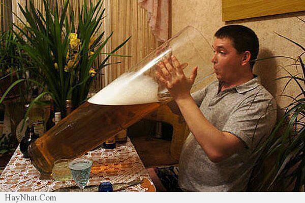 Hình ảnh hài hước tổng hợp 100413 31