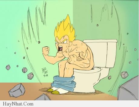 Hình ảnh hài hước 140413 43