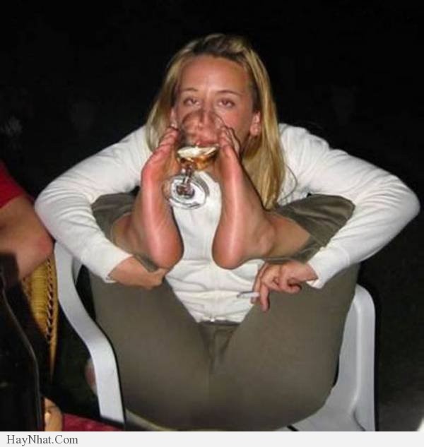 Hình ảnh hài hước 140413 35